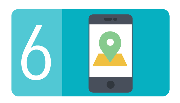 Learn how to sign up and use Uber